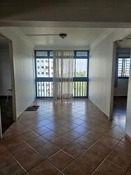 Blk 19 Bedok South Road (Bedok), HDB 5 Rooms #543542421